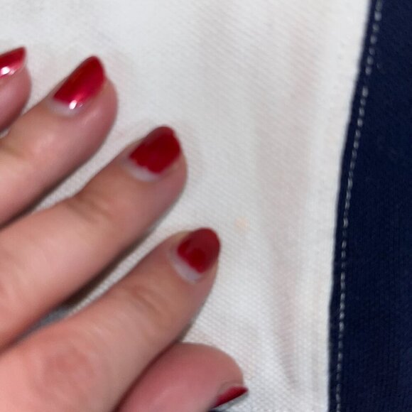 Ralph Lauren Polo Shirt Boys 24 M 100% Cotton Multicolour Kids Toddlers - Picture 7 of 8